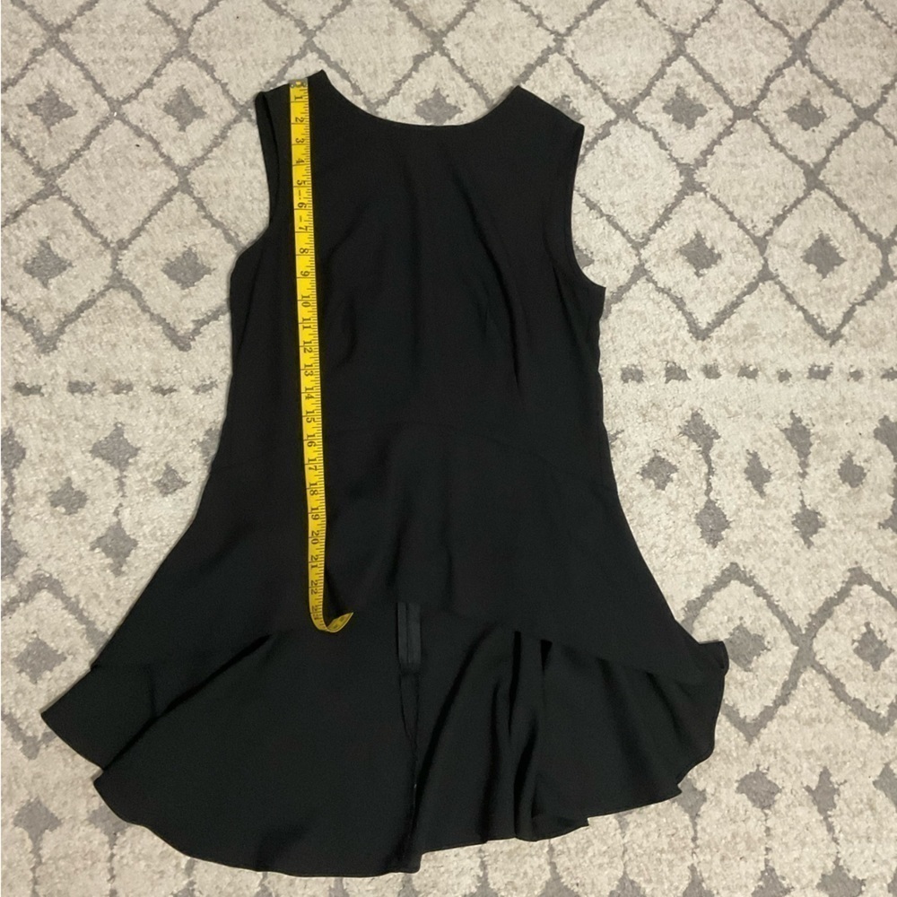Metaphor Women’s Blouse - Picture 5 of 8